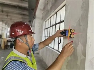 海州区学校抗震鉴定与工程质量检测评估咨询（2022年更新）