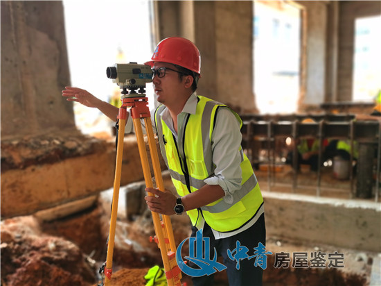 房屋安全鉴定对已建房屋工程的检测与评估意义与实施路径全解析
